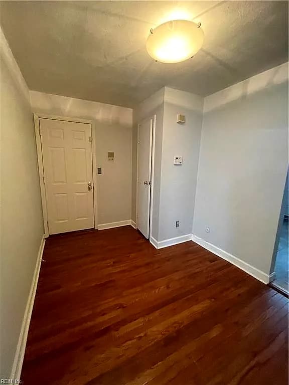 610 W Princess Anne RD #B2, NORFOLK VA 23517 thumb 9