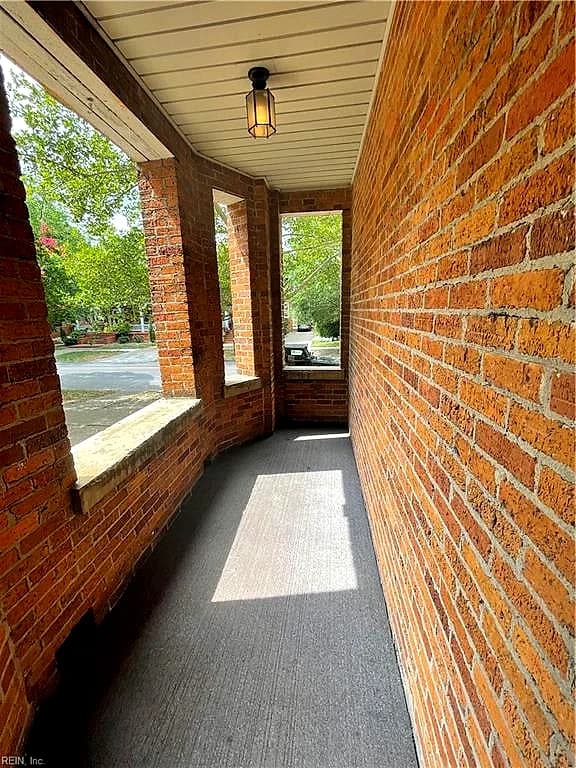 610 W Princess Anne RD #B2, NORFOLK VA 23517 thumb 10
