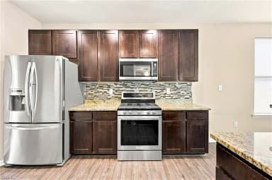 2008 Redgate Dr DR, SUFFOLK VA 23434 thumb 11