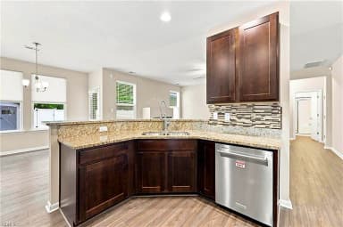 2008 Redgate Dr DR, SUFFOLK VA 23434 thumb 10