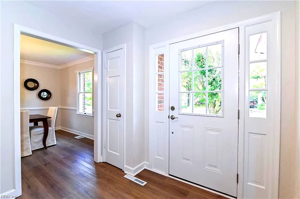 1109 Buckingham AVE, NORFOLK VA 23508 - Photo 4
