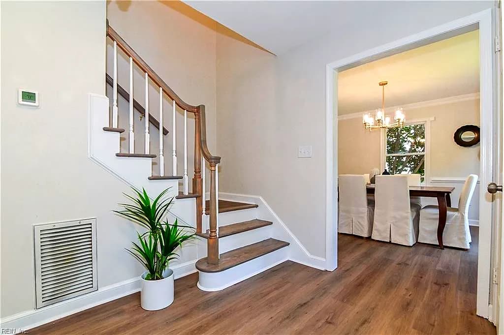 1109 Buckingham AVE, NORFOLK VA 23508 - Photo 5