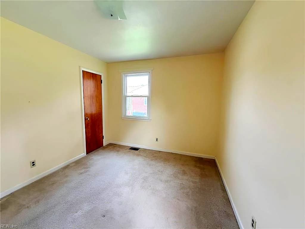 1140 Woodland Terrace DR, CHESAPEAKE VA 23323 thumb 12