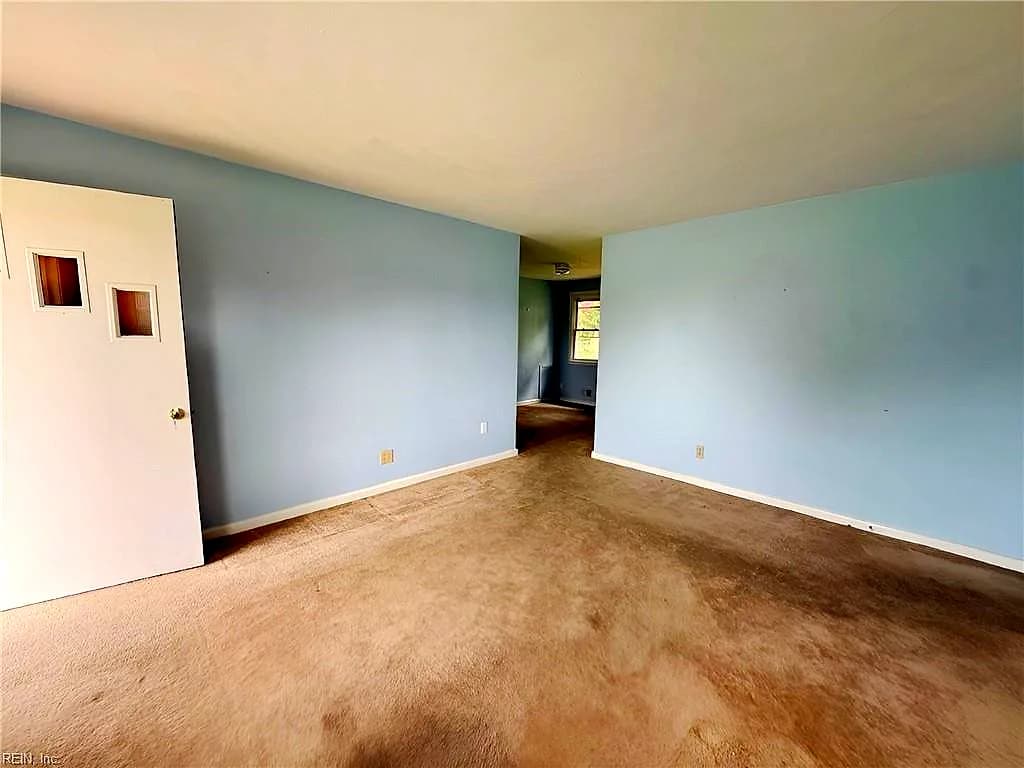 1140 Woodland Terrace DR, CHESAPEAKE VA 23323 - Photo 3