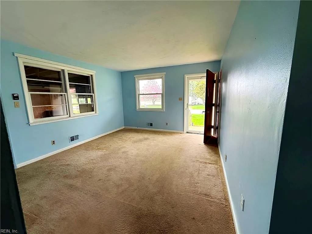 1140 Woodland Terrace DR, CHESAPEAKE VA 23323 - Photo 4