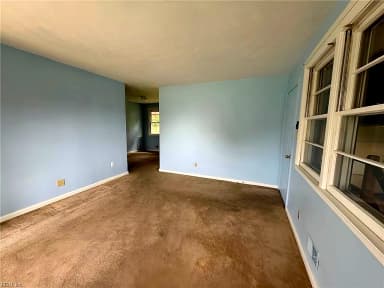1140 Woodland Terrace DR, CHESAPEAKE VA 23323 thumb 5