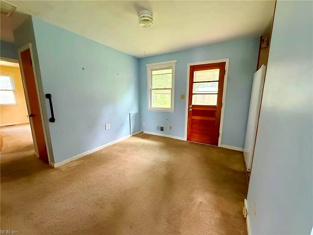 1140 Woodland Terrace DR, CHESAPEAKE VA 23323 thumb 7