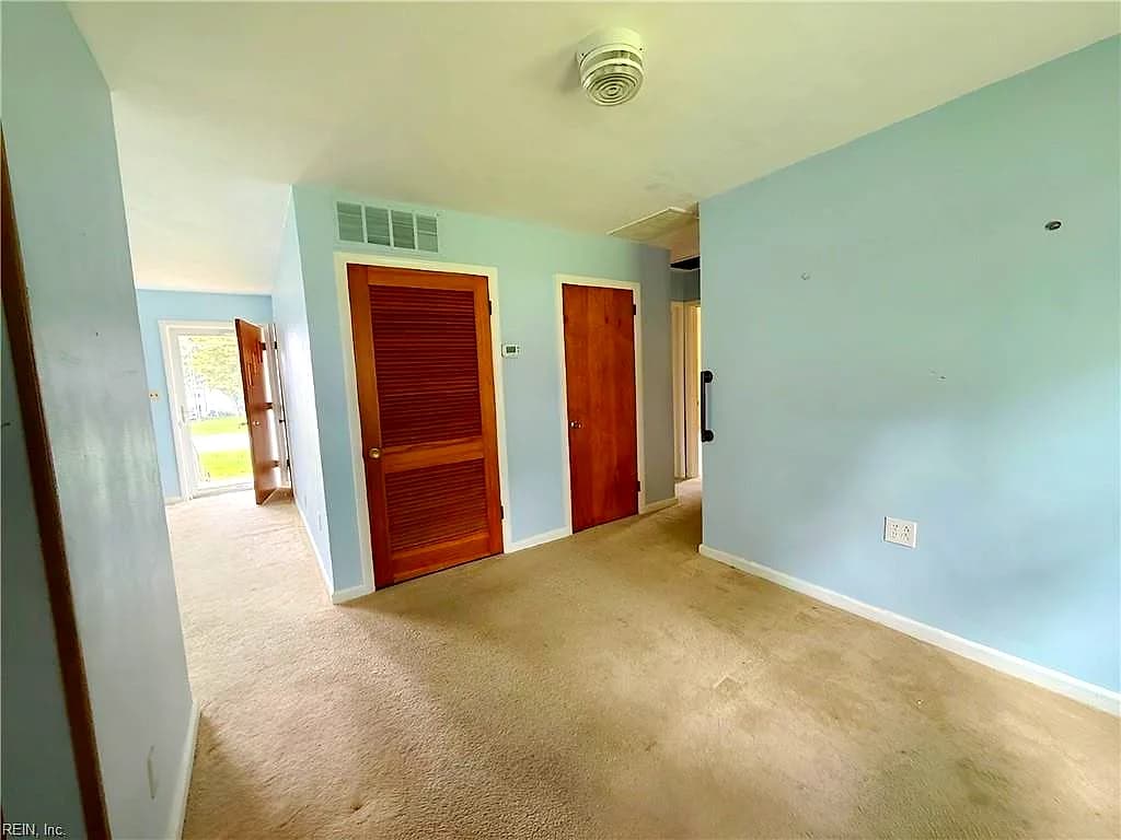 1140 Woodland Terrace DR, CHESAPEAKE VA 23323 thumb 8