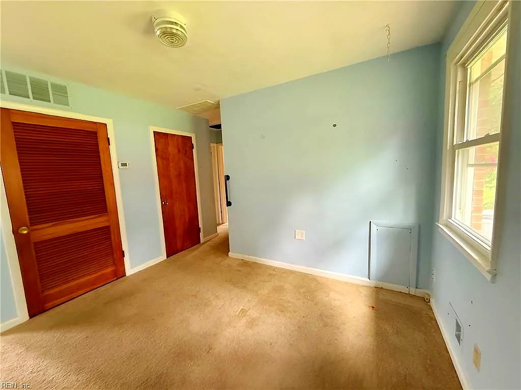 1140 Woodland Terrace DR, CHESAPEAKE VA 23323 thumb 9