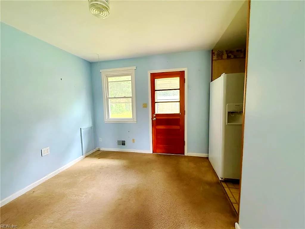 1140 Woodland Terrace DR, CHESAPEAKE VA 23323 thumb 10
