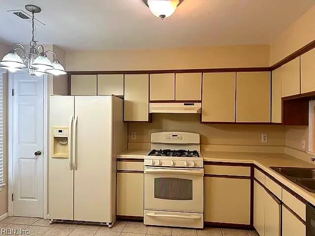5514 Finespun Last NONE, VIRGINIA BEACH VA 23455 thumb 12