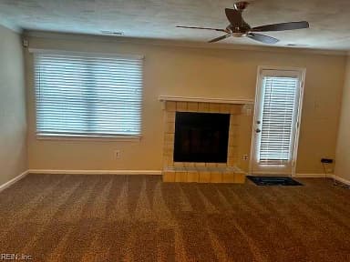 5514 Finespun Last NONE, VIRGINIA BEACH VA 23455 thumb 4