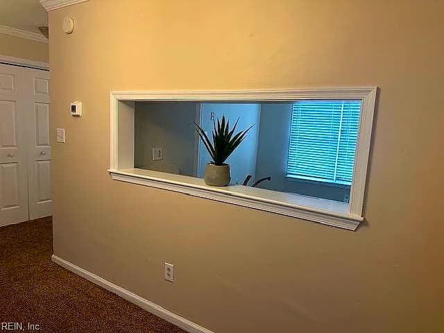 5514 Finespun Last NONE, VIRGINIA BEACH VA 23455 thumb 9