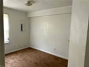 1232 Norview AVE, NORFOLK VA 23513 thumb 11