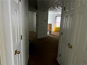 1232 Norview AVE, NORFOLK VA 23513 thumb 12