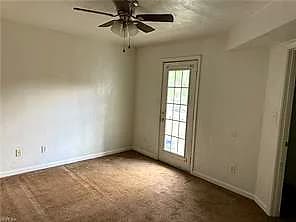 1232 Norview AVE, NORFOLK VA 23513 thumb 6
