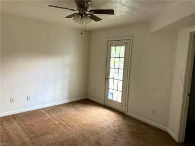 1232 Norview AVE, NORFOLK VA 23513 thumb 6