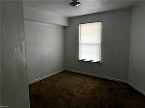 1232 Norview AVE, NORFOLK VA 23513 thumb 7