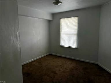 1232 Norview AVE, NORFOLK VA 23513 thumb 7