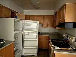 1232 Norview AVE, NORFOLK VA 23513 thumb 8