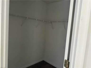 1232 Norview AVE, NORFOLK VA 23513 thumb 10