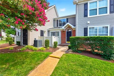 3861 Lasalle Drive NONE #105, VIRGINIA BEACH VA 23453 thumb 1