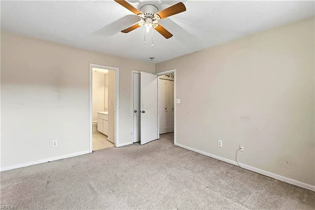 3861 Lasalle Drive NONE #105, VIRGINIA BEACH VA 23453 thumb 11