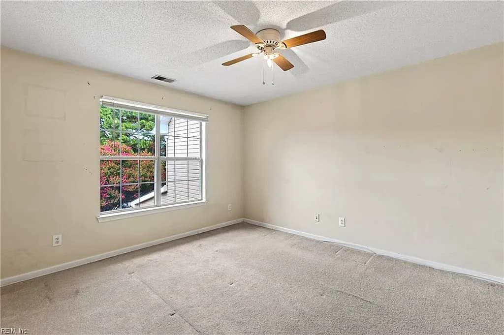 3861 Lasalle Drive NONE #105, VIRGINIA BEACH VA 23453 thumb 10