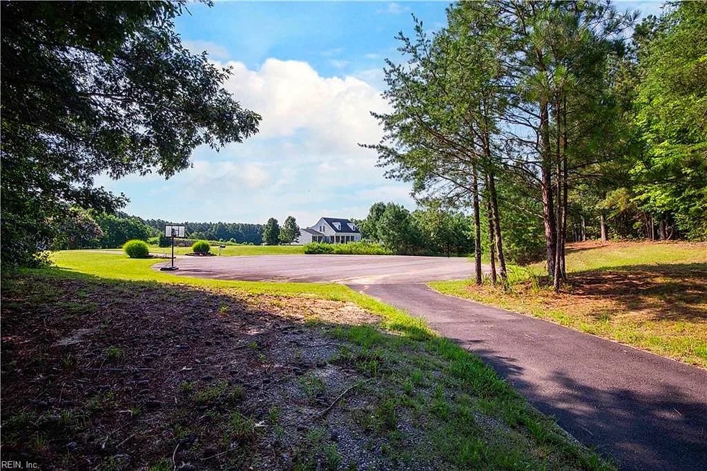 6250 Tuckers Ridge LN, BARHAMSVILLE VA 23011 thumb 11