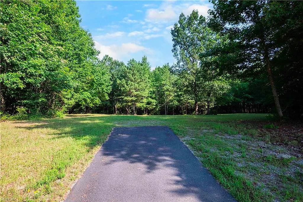 6250 Tuckers Ridge LN, BARHAMSVILLE VA 23011 - Photo 3