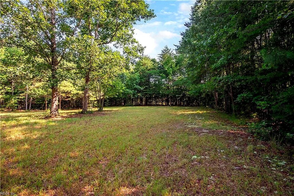 6250 Tuckers Ridge LN, BARHAMSVILLE VA 23011 thumb 6