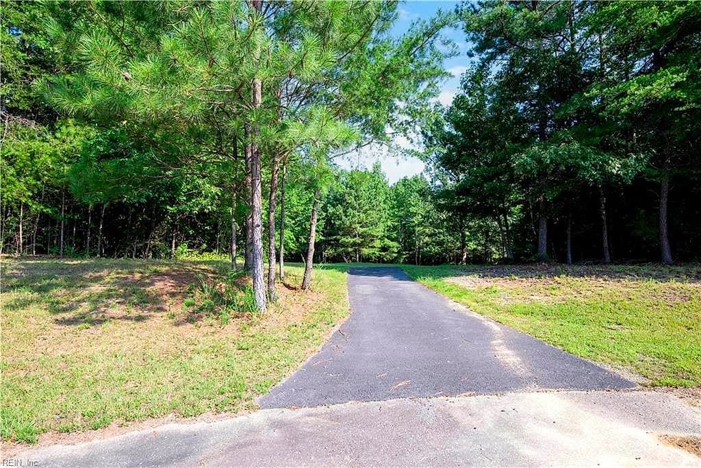 6250 Tuckers Ridge LN, BARHAMSVILLE VA 23011 thumb 10