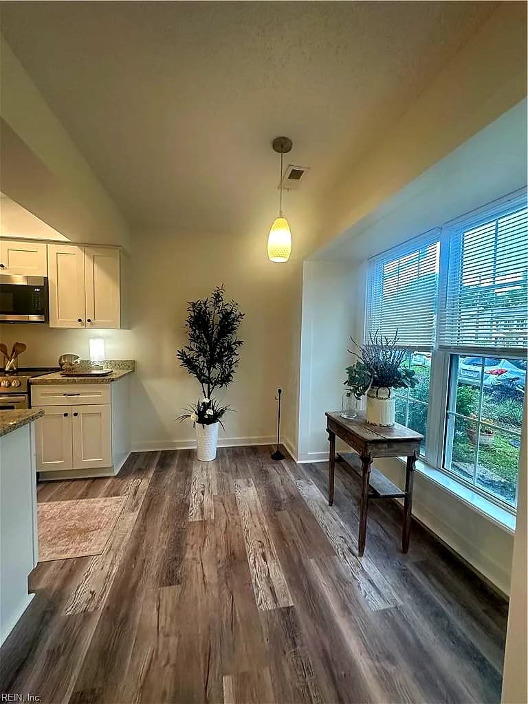 5374 Leicester CT, VIRGINIA BEACH VA 23464 thumb 11