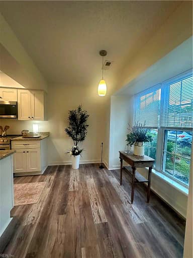 5374 Leicester CT, VIRGINIA BEACH VA 23464 thumb 11