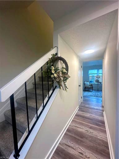 5374 Leicester CT, VIRGINIA BEACH VA 23464 thumb 3