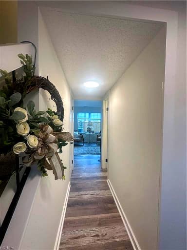 5374 Leicester CT, VIRGINIA BEACH VA 23464 thumb 4
