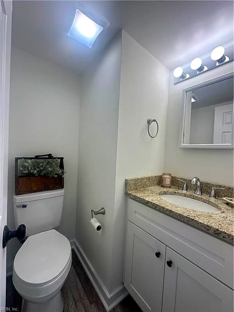 5374 Leicester CT, VIRGINIA BEACH VA 23464 thumb 6