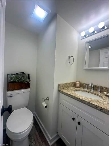 5374 Leicester CT, VIRGINIA BEACH VA 23464 thumb 6