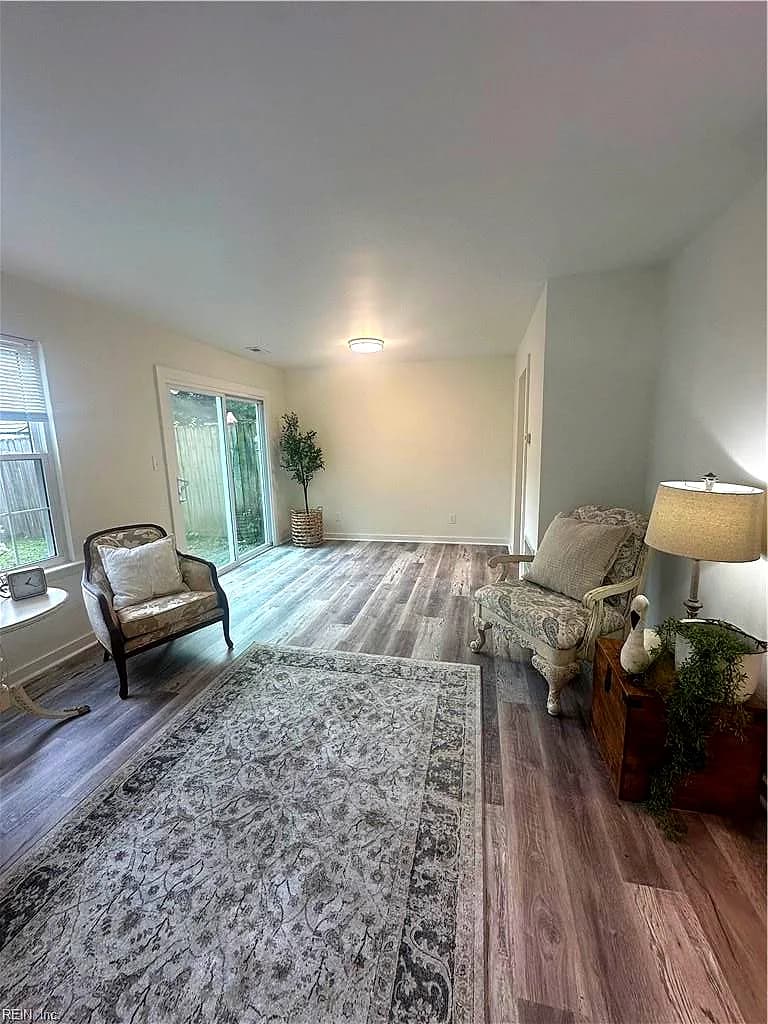 5374 Leicester CT, VIRGINIA BEACH VA 23464 thumb 7