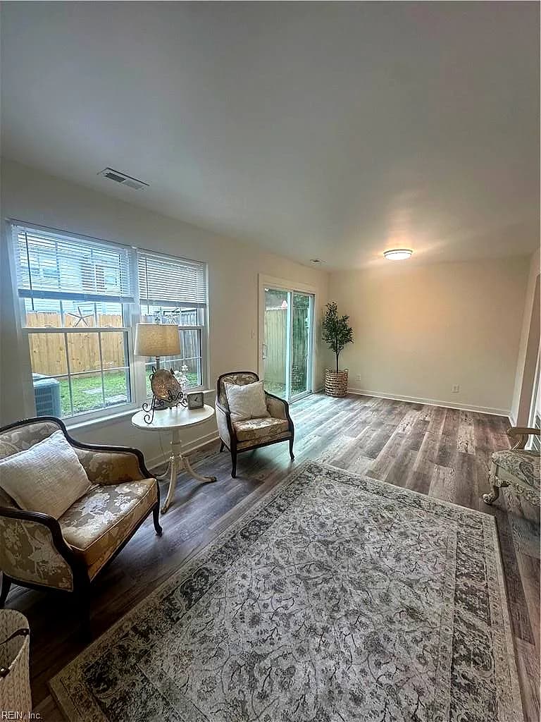5374 Leicester CT, VIRGINIA BEACH VA 23464 thumb 8