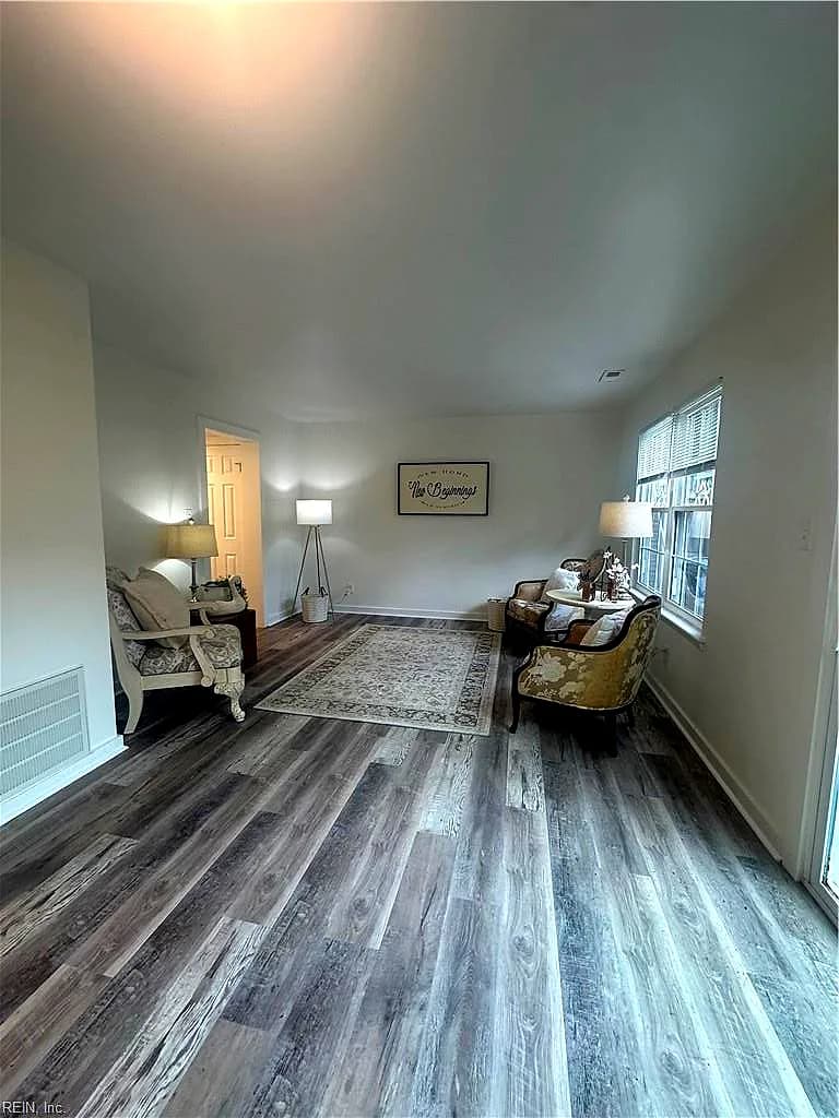 5374 Leicester CT, VIRGINIA BEACH VA 23464 thumb 9