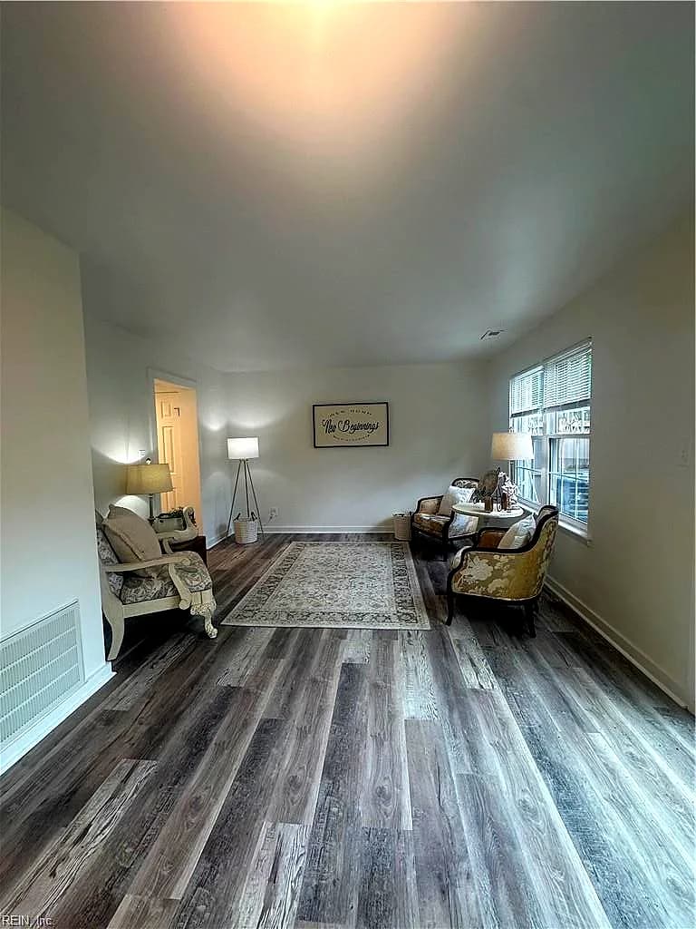 5374 Leicester CT, VIRGINIA BEACH VA 23464 thumb 10
