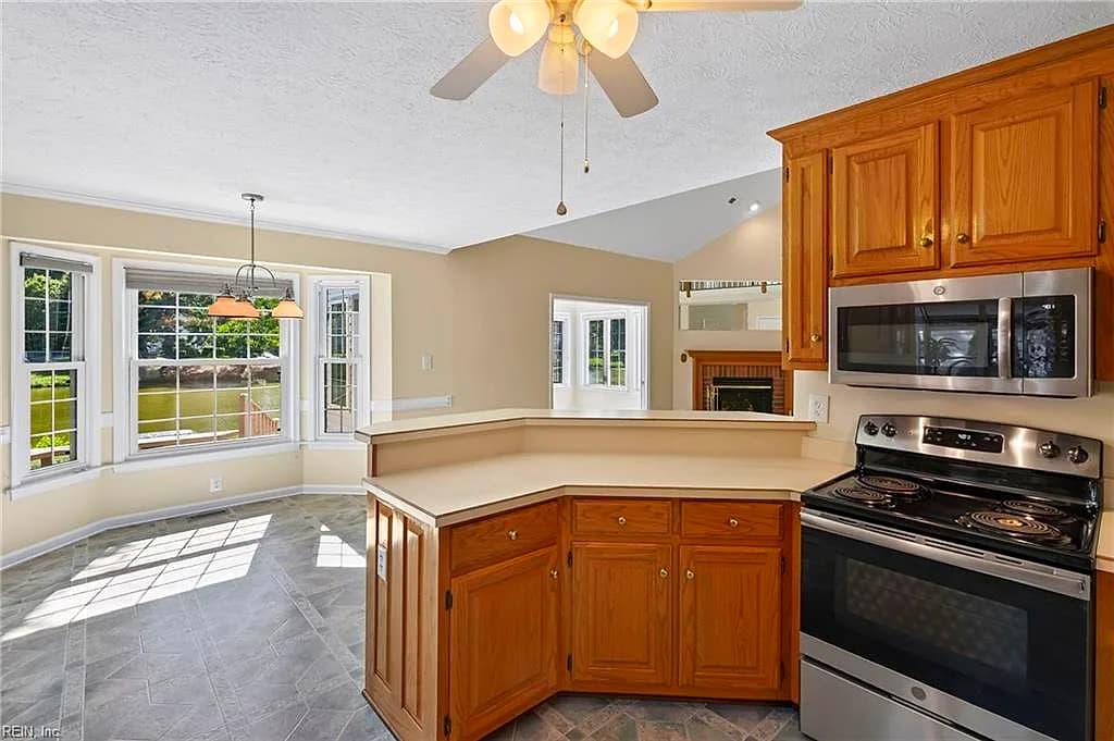 509 Birkdale Court NONE, YORKTOWN VA 23693 thumb 11