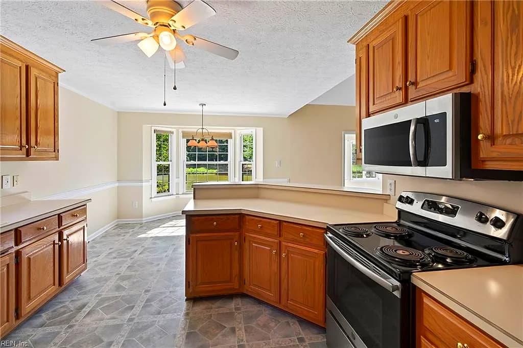 509 Birkdale Court NONE, YORKTOWN VA 23693 thumb 12