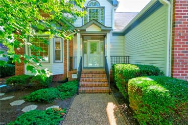 509 Birkdale Court NONE, YORKTOWN VA 23693 thumb 3