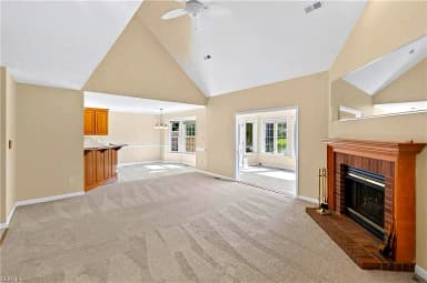 509 Birkdale Court NONE, YORKTOWN VA 23693 thumb 5