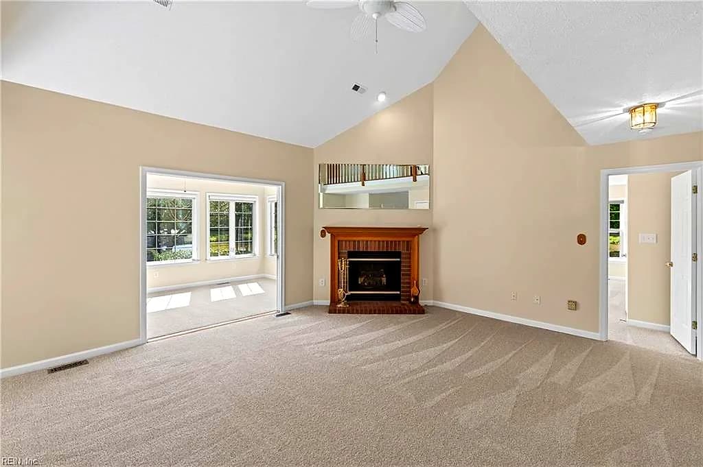 509 Birkdale Court NONE, YORKTOWN VA 23693 thumb 6