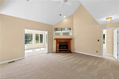 509 Birkdale Court NONE, YORKTOWN VA 23693 thumb 6