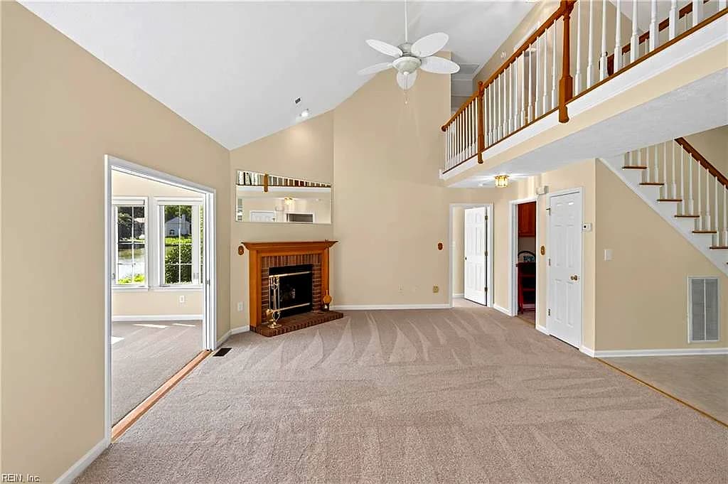 509 Birkdale Court NONE, YORKTOWN VA 23693 thumb 7