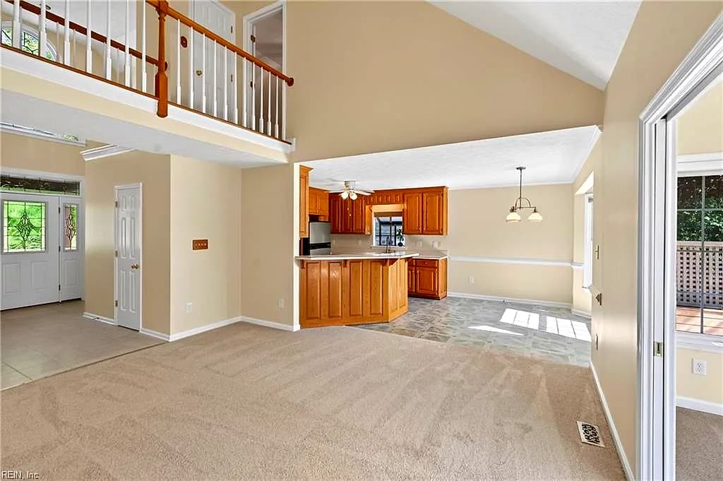 509 Birkdale Court NONE, YORKTOWN VA 23693 thumb 8